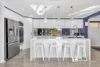 17 Pitt Town Road, McGraths Hill, NSW 2756-Image