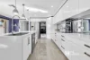 17 Pitt Town Road, McGraths Hill, NSW 2756-Image