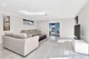 17 Pitt Town Road, McGraths Hill, NSW 2756-Image