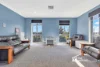 17 Pitt Town Road, McGraths Hill, NSW 2756-Image