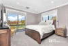 17 Pitt Town Road, McGraths Hill, NSW 2756-Image