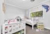 17 Pitt Town Road, McGraths Hill, NSW 2756-Image