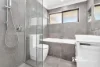 17 Pitt Town Road, McGraths Hill, NSW 2756-Image