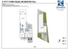 17 Pitt Town Road, McGraths Hill, NSW 2756-Floorplan