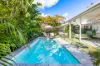 17 Pitta Place, Burleigh Waters, Qld 4220