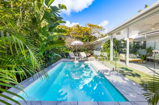 17 Pitta Place, Burleigh Waters, Qld 4220