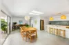 17 Pitta Place, Burleigh Waters, Qld 4220-Image