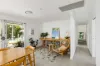 17 Pitta Place, Burleigh Waters, Qld 4220-Image