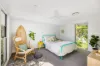 17 Pitta Place, Burleigh Waters, Qld 4220-Image