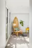 17 Pitta Place, Burleigh Waters, Qld 4220-Image