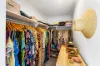 17 Pitta Place, Burleigh Waters, Qld 4220-Image