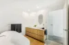 17 Pitta Place, Burleigh Waters, Qld 4220-Image