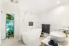17 Pitta Place, Burleigh Waters, Qld 4220-Image