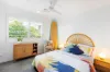 17 Pitta Place, Burleigh Waters, Qld 4220-Image