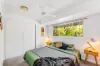 17 Pitta Place, Burleigh Waters, Qld 4220-Image
