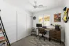 17 Pitta Place, Burleigh Waters, Qld 4220-Image