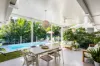 17 Pitta Place, Burleigh Waters, Qld 4220-Image