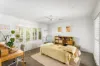 17 Pitta Place, Burleigh Waters, Qld 4220-Image