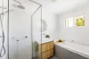 17 Pitta Place, Burleigh Waters, Qld 4220-Image
