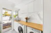 17 Pitta Place, Burleigh Waters, Qld 4220-Image