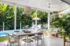 17 Pitta Place, Burleigh Waters, Qld 4220-Image