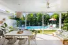 17 Pitta Place, Burleigh Waters, Qld 4220-Image