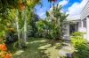 17 Pitta Place, Burleigh Waters, Qld 4220-Image