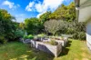 17 Pitta Place, Burleigh Waters, Qld 4220-Image