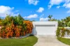 17 Pitta Place, Burleigh Waters, Qld 4220-Image