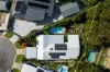 17 Pitta Place, Burleigh Waters, Qld 4220-Image