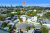 17 Pitta Place, Burleigh Waters, Qld 4220-Image
