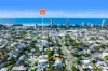 17 Pitta Place, Burleigh Waters, Qld 4220-Image