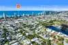 17 Pitta Place, Burleigh Waters, Qld 4220-Image