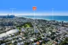 17 Pitta Place, Burleigh Waters, Qld 4220-Image