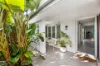 17 Pitta Place, Burleigh Waters, Qld 4220-Image
