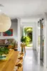 17 Pitta Place, Burleigh Waters, Qld 4220-Image