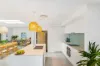 17 Pitta Place, Burleigh Waters, Qld 4220-Image