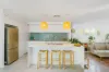 17 Pitta Place, Burleigh Waters, Qld 4220-Image