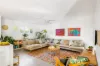 17 Pitta Place, Burleigh Waters, Qld 4220-Image