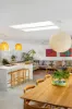 17 Pitta Place, Burleigh Waters, Qld 4220-Image