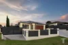 17 Pixie Hollow Court, Eagleby, Qld 4207