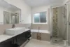 17 Pixie Hollow Court, Eagleby, Qld 4207-Image
