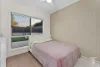 17 Pixie Hollow Court, Eagleby, Qld 4207-Image