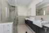 17 Pixie Hollow Court, Eagleby, Qld 4207-Image