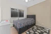 17 Pixie Hollow Court, Eagleby, Qld 4207-Image