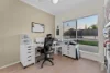 17 Pixie Hollow Court, Eagleby, Qld 4207-Image
