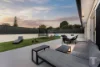 17 Pixie Hollow Court, Eagleby, Qld 4207-Image