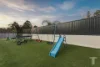 17 Pixie Hollow Court, Eagleby, Qld 4207-Image