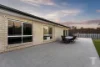 17 Pixie Hollow Court, Eagleby, Qld 4207-Image