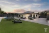 17 Pixie Hollow Court, Eagleby, Qld 4207-Image
